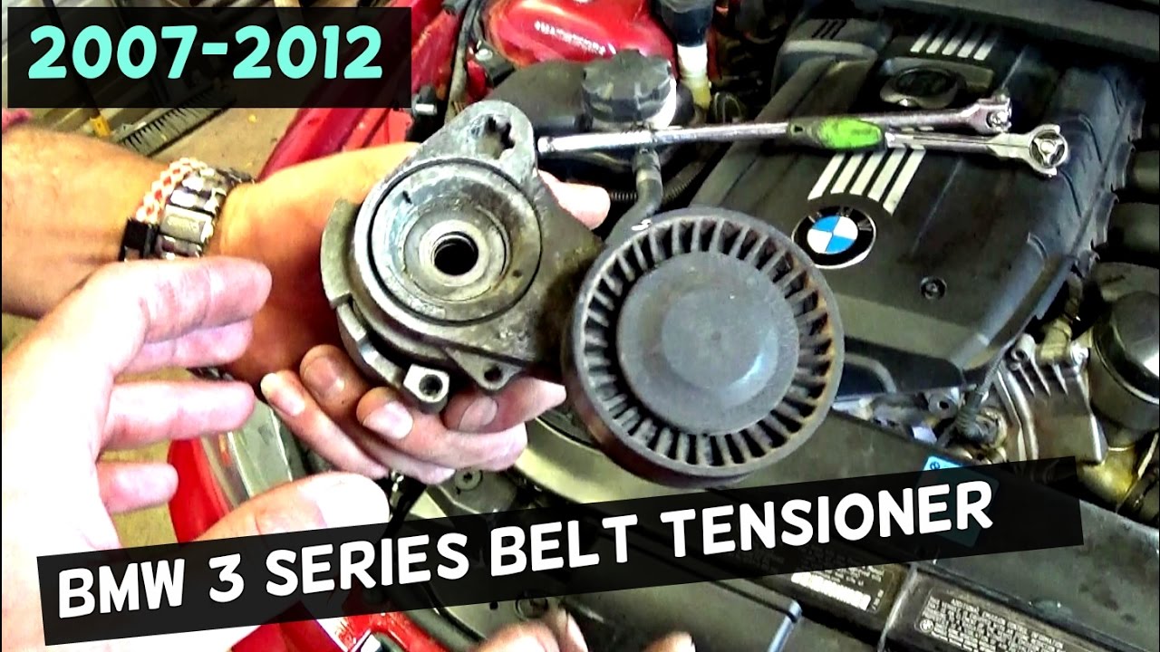 See C207D in engine