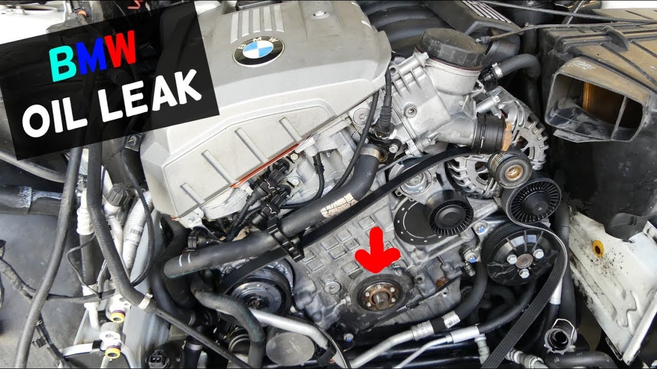 See C207D in engine